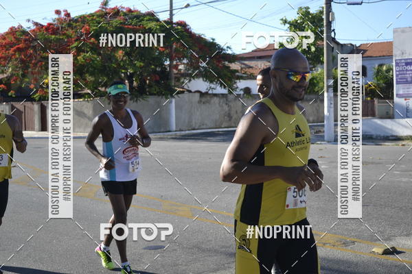 Buy your photos of the eventI CORRIDA DAS ACADEMIAS DA CIDADE DE SAQUAREMA on Fotop