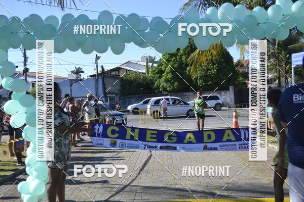 Buy your photos of the eventI CORRIDA DAS ACADEMIAS DA CIDADE DE SAQUAREMA on Fotop