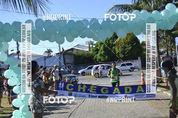 Buy your photos of the eventI CORRIDA DAS ACADEMIAS DA CIDADE DE SAQUAREMA on Fotop
