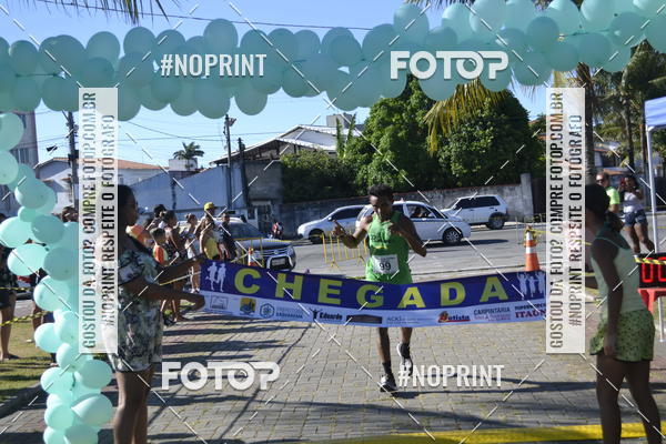Buy your photos of the eventI CORRIDA DAS ACADEMIAS DA CIDADE DE SAQUAREMA on Fotop