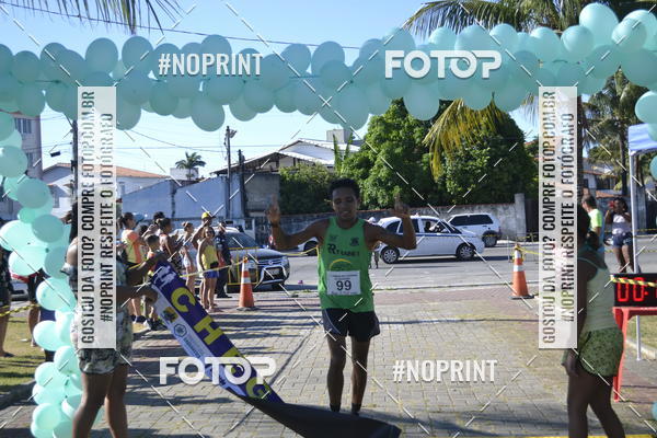 Buy your photos of the eventI CORRIDA DAS ACADEMIAS DA CIDADE DE SAQUAREMA on Fotop