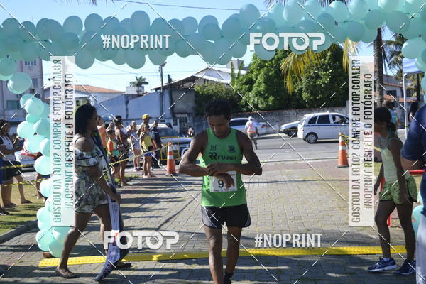 Buy your photos of the eventI CORRIDA DAS ACADEMIAS DA CIDADE DE SAQUAREMA on Fotop