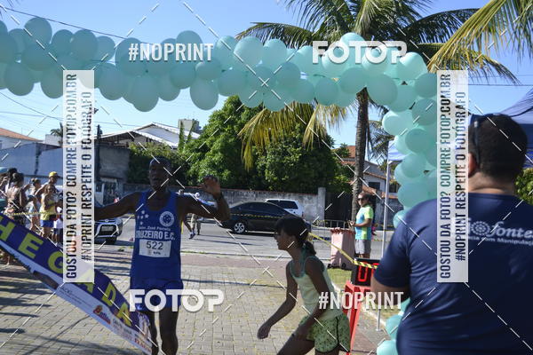 Buy your photos of the eventI CORRIDA DAS ACADEMIAS DA CIDADE DE SAQUAREMA on Fotop