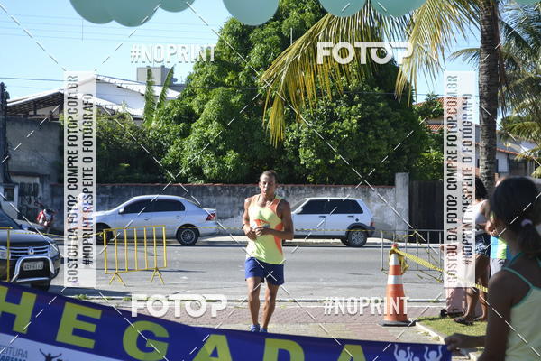 Buy your photos of the eventI CORRIDA DAS ACADEMIAS DA CIDADE DE SAQUAREMA on Fotop