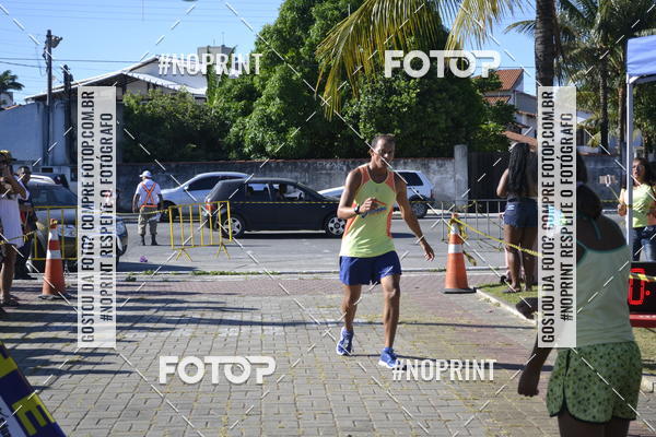Buy your photos of the eventI CORRIDA DAS ACADEMIAS DA CIDADE DE SAQUAREMA on Fotop
