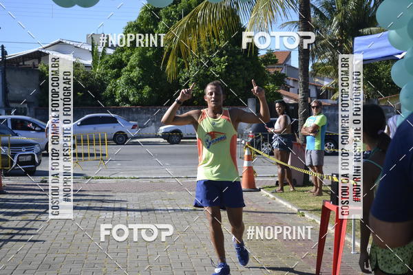 Buy your photos of the eventI CORRIDA DAS ACADEMIAS DA CIDADE DE SAQUAREMA on Fotop