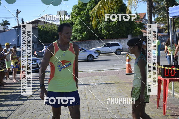 Buy your photos of the eventI CORRIDA DAS ACADEMIAS DA CIDADE DE SAQUAREMA on Fotop