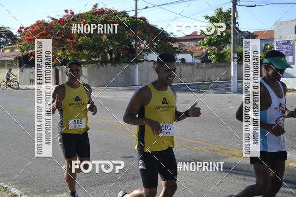 Buy your photos of the eventI CORRIDA DAS ACADEMIAS DA CIDADE DE SAQUAREMA on Fotop