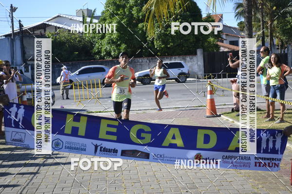 Buy your photos of the eventI CORRIDA DAS ACADEMIAS DA CIDADE DE SAQUAREMA on Fotop