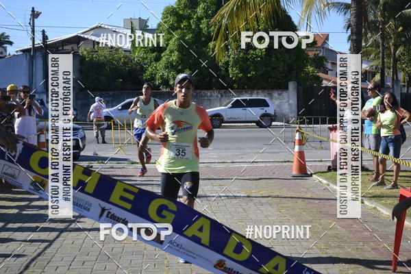 Buy your photos of the eventI CORRIDA DAS ACADEMIAS DA CIDADE DE SAQUAREMA on Fotop