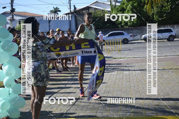 Buy your photos of the eventI CORRIDA DAS ACADEMIAS DA CIDADE DE SAQUAREMA on Fotop
