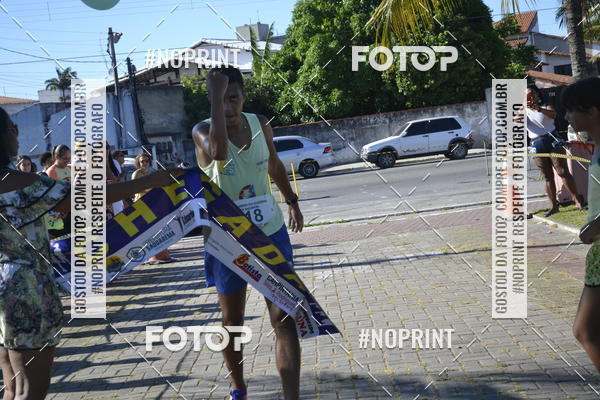 Buy your photos of the eventI CORRIDA DAS ACADEMIAS DA CIDADE DE SAQUAREMA on Fotop