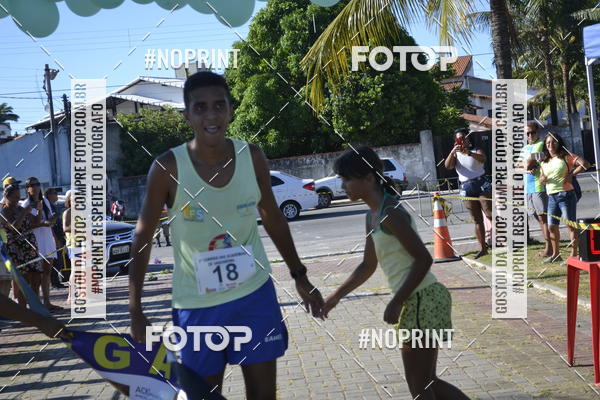 Buy your photos of the eventI CORRIDA DAS ACADEMIAS DA CIDADE DE SAQUAREMA on Fotop