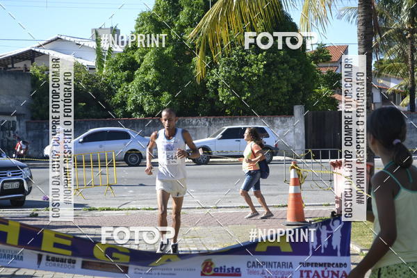 Buy your photos of the eventI CORRIDA DAS ACADEMIAS DA CIDADE DE SAQUAREMA on Fotop