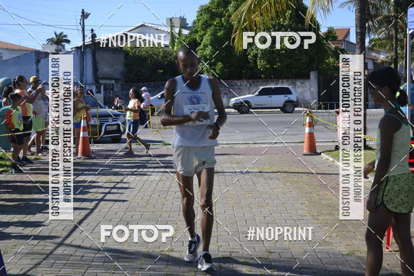 Buy your photos of the eventI CORRIDA DAS ACADEMIAS DA CIDADE DE SAQUAREMA on Fotop