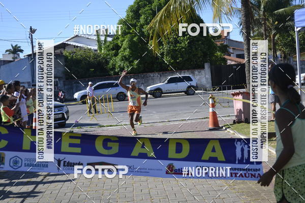 Buy your photos of the eventI CORRIDA DAS ACADEMIAS DA CIDADE DE SAQUAREMA on Fotop
