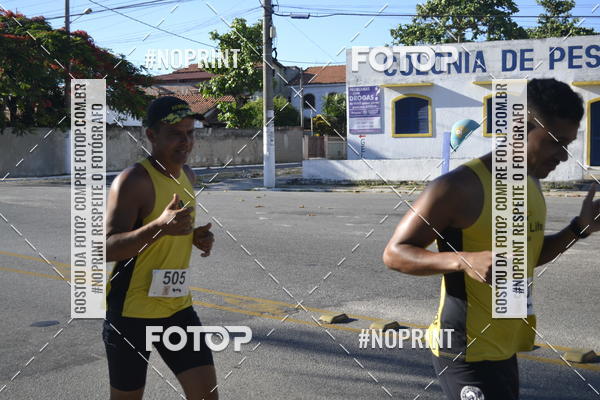 Buy your photos of the eventI CORRIDA DAS ACADEMIAS DA CIDADE DE SAQUAREMA on Fotop
