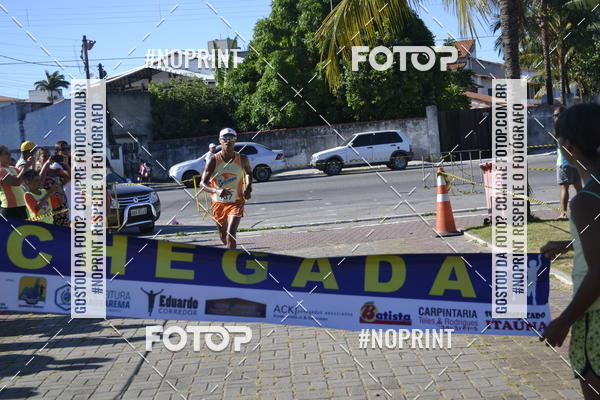 Buy your photos of the eventI CORRIDA DAS ACADEMIAS DA CIDADE DE SAQUAREMA on Fotop