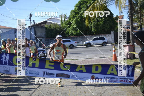 Buy your photos of the eventI CORRIDA DAS ACADEMIAS DA CIDADE DE SAQUAREMA on Fotop