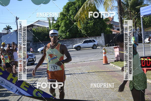 Buy your photos of the eventI CORRIDA DAS ACADEMIAS DA CIDADE DE SAQUAREMA on Fotop