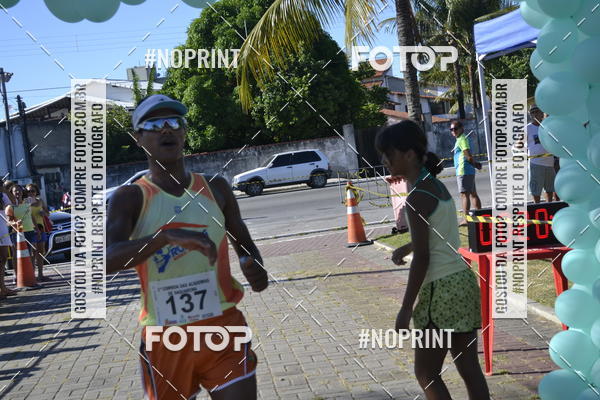 Buy your photos of the eventI CORRIDA DAS ACADEMIAS DA CIDADE DE SAQUAREMA on Fotop