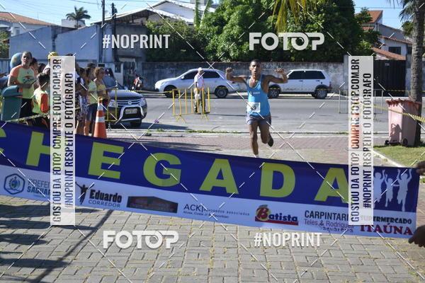 Buy your photos of the eventI CORRIDA DAS ACADEMIAS DA CIDADE DE SAQUAREMA on Fotop