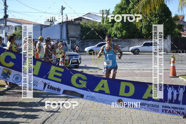 Buy your photos of the eventI CORRIDA DAS ACADEMIAS DA CIDADE DE SAQUAREMA on Fotop