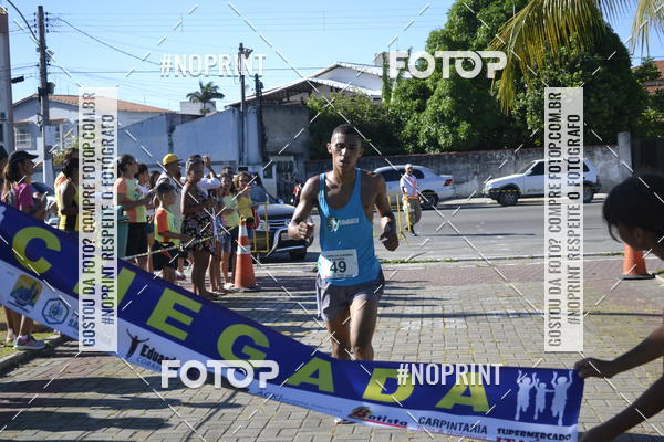 Buy your photos of the eventI CORRIDA DAS ACADEMIAS DA CIDADE DE SAQUAREMA on Fotop