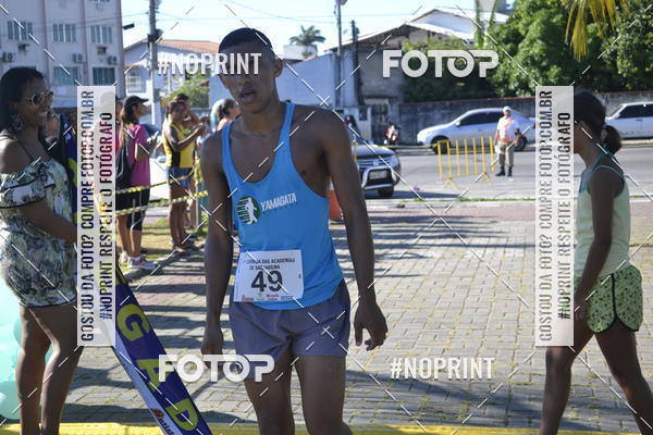 Buy your photos of the eventI CORRIDA DAS ACADEMIAS DA CIDADE DE SAQUAREMA on Fotop