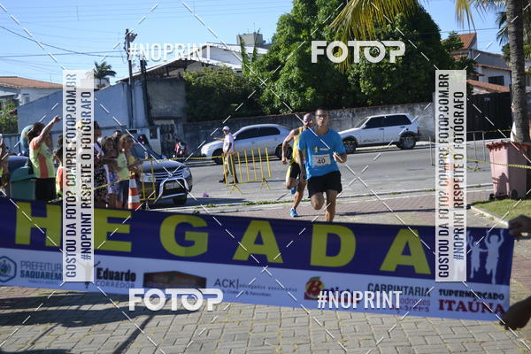 Buy your photos of the eventI CORRIDA DAS ACADEMIAS DA CIDADE DE SAQUAREMA on Fotop