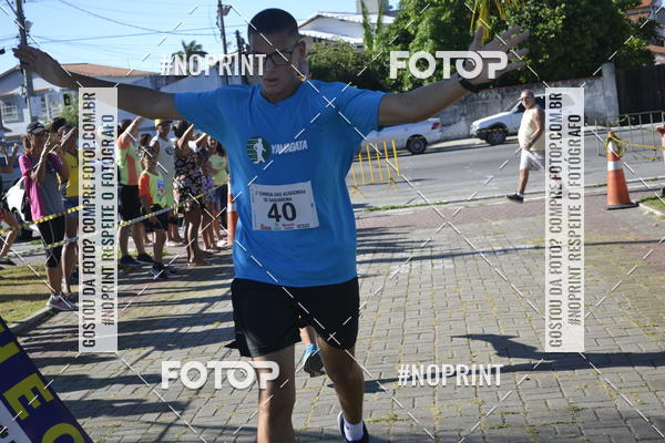 Buy your photos of the eventI CORRIDA DAS ACADEMIAS DA CIDADE DE SAQUAREMA on Fotop