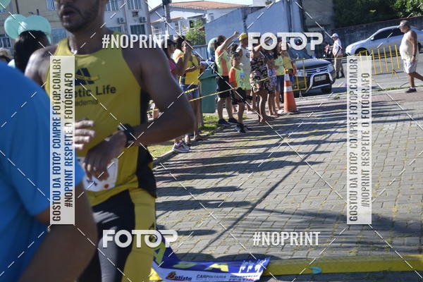 Buy your photos of the eventI CORRIDA DAS ACADEMIAS DA CIDADE DE SAQUAREMA on Fotop