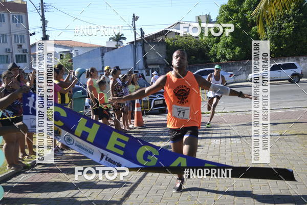 Buy your photos of the eventI CORRIDA DAS ACADEMIAS DA CIDADE DE SAQUAREMA on Fotop