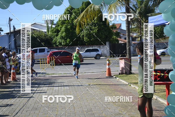 Buy your photos of the eventI CORRIDA DAS ACADEMIAS DA CIDADE DE SAQUAREMA on Fotop