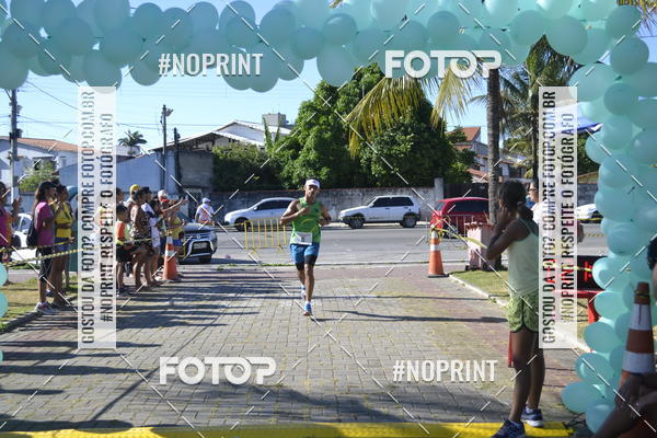Buy your photos of the eventI CORRIDA DAS ACADEMIAS DA CIDADE DE SAQUAREMA on Fotop
