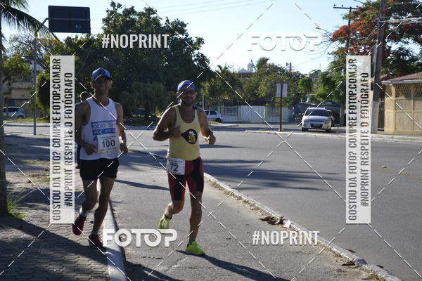 Buy your photos of the eventI CORRIDA DAS ACADEMIAS DA CIDADE DE SAQUAREMA on Fotop