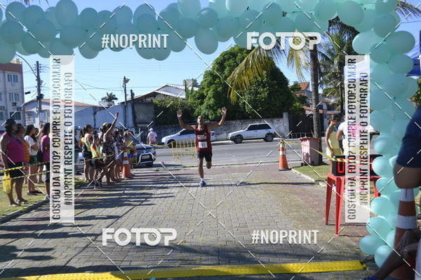 Buy your photos of the eventI CORRIDA DAS ACADEMIAS DA CIDADE DE SAQUAREMA on Fotop