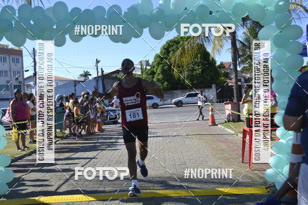 Buy your photos of the eventI CORRIDA DAS ACADEMIAS DA CIDADE DE SAQUAREMA on Fotop