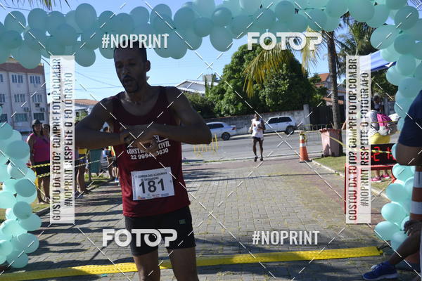 Buy your photos of the eventI CORRIDA DAS ACADEMIAS DA CIDADE DE SAQUAREMA on Fotop