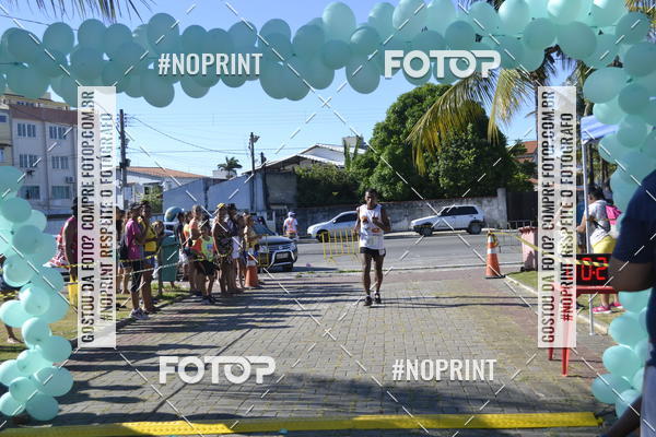 Buy your photos of the eventI CORRIDA DAS ACADEMIAS DA CIDADE DE SAQUAREMA on Fotop