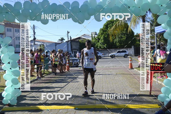 Buy your photos of the eventI CORRIDA DAS ACADEMIAS DA CIDADE DE SAQUAREMA on Fotop