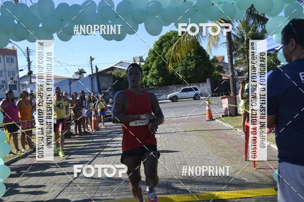 Buy your photos of the eventI CORRIDA DAS ACADEMIAS DA CIDADE DE SAQUAREMA on Fotop