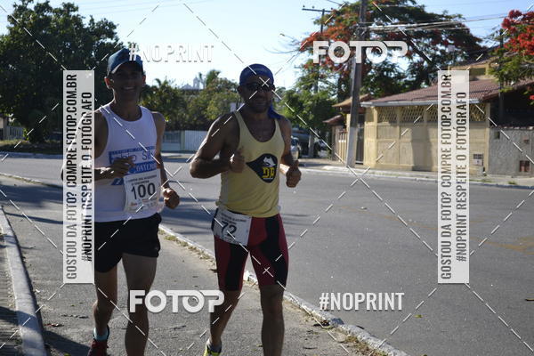 Buy your photos of the eventI CORRIDA DAS ACADEMIAS DA CIDADE DE SAQUAREMA on Fotop