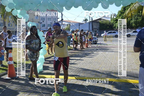 Buy your photos of the eventI CORRIDA DAS ACADEMIAS DA CIDADE DE SAQUAREMA on Fotop