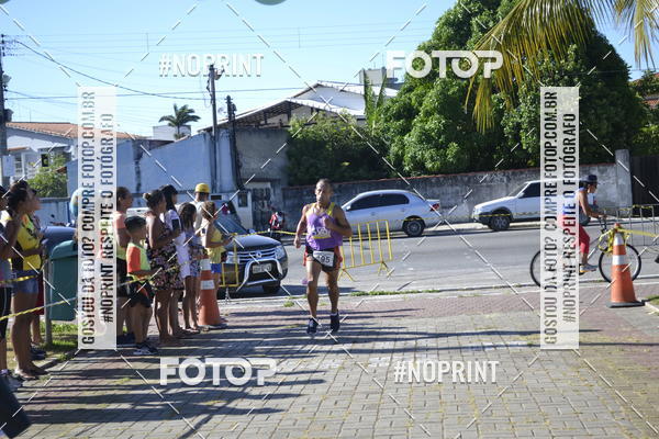 Buy your photos of the eventI CORRIDA DAS ACADEMIAS DA CIDADE DE SAQUAREMA on Fotop