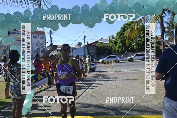 Buy your photos of the eventI CORRIDA DAS ACADEMIAS DA CIDADE DE SAQUAREMA on Fotop