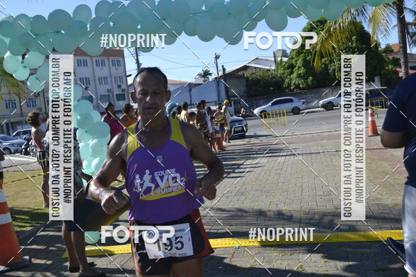 Buy your photos of the eventI CORRIDA DAS ACADEMIAS DA CIDADE DE SAQUAREMA on Fotop