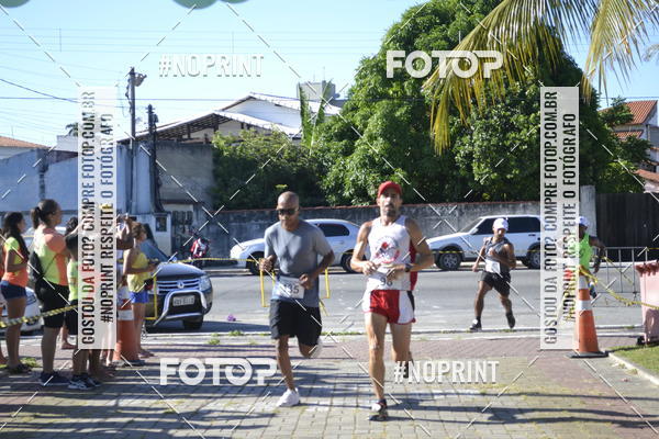 Buy your photos of the eventI CORRIDA DAS ACADEMIAS DA CIDADE DE SAQUAREMA on Fotop