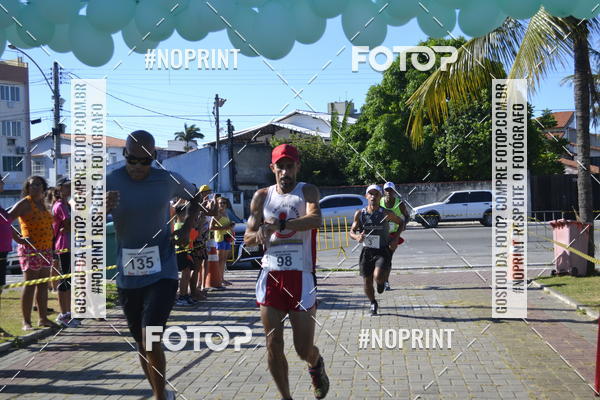 Buy your photos of the eventI CORRIDA DAS ACADEMIAS DA CIDADE DE SAQUAREMA on Fotop