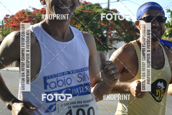 Buy your photos of the eventI CORRIDA DAS ACADEMIAS DA CIDADE DE SAQUAREMA on Fotop